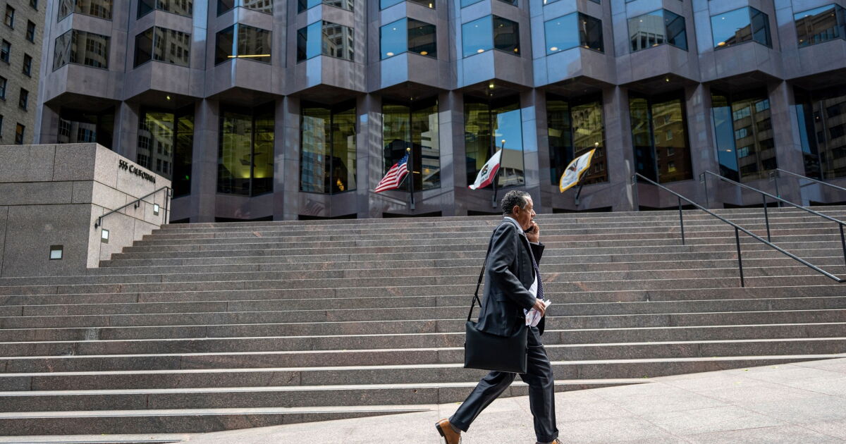 9 ways banks dealt with talent management in 2022