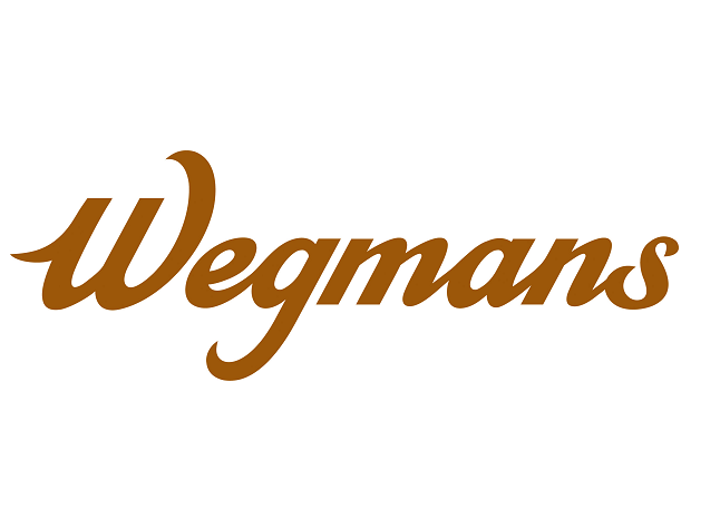 1. Wegmans.png