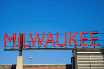 milwaukee-istock-357.jpg