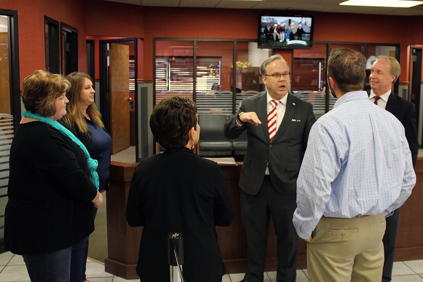 Hoosier Hills - CUJ 112619.jpg