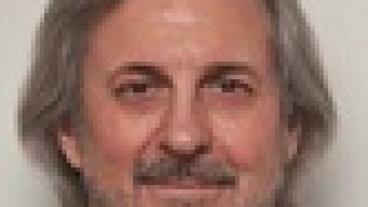 david-foote.jpg