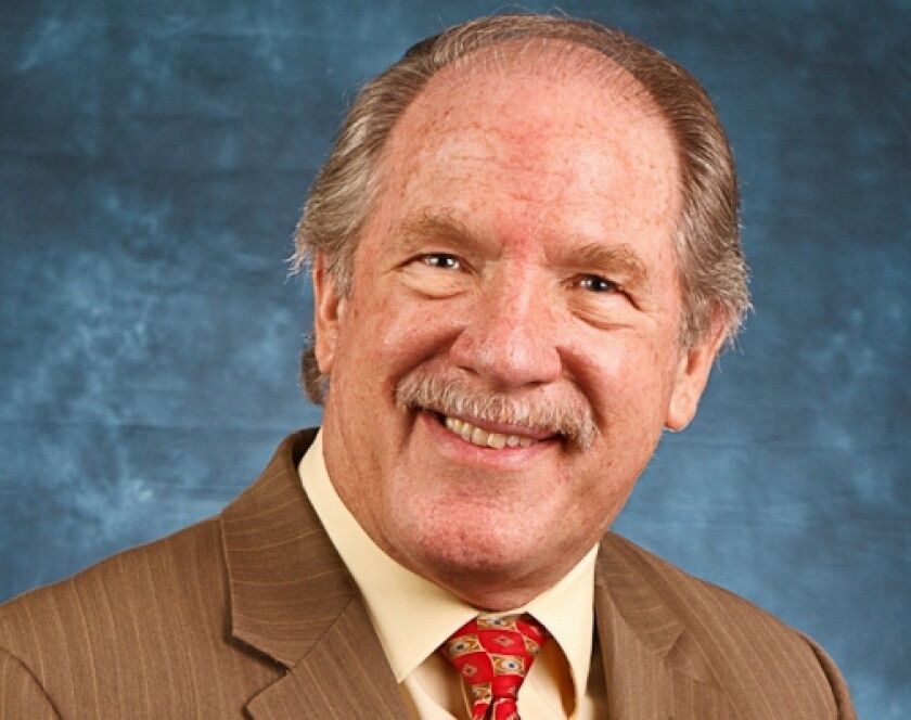 William Dunkelberg, Professor of Economics (emeritus) and Chief Economist, National Federation of Independent Business