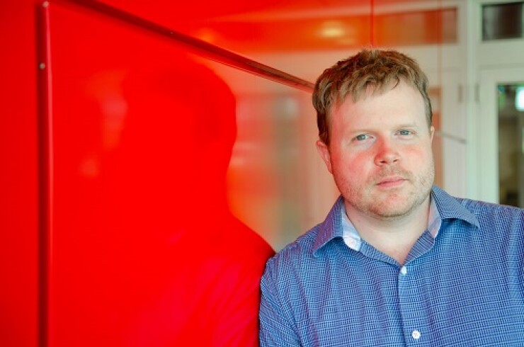 The Hidden Weakness of Robos