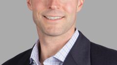 Thomas Kellerhouse.jpg