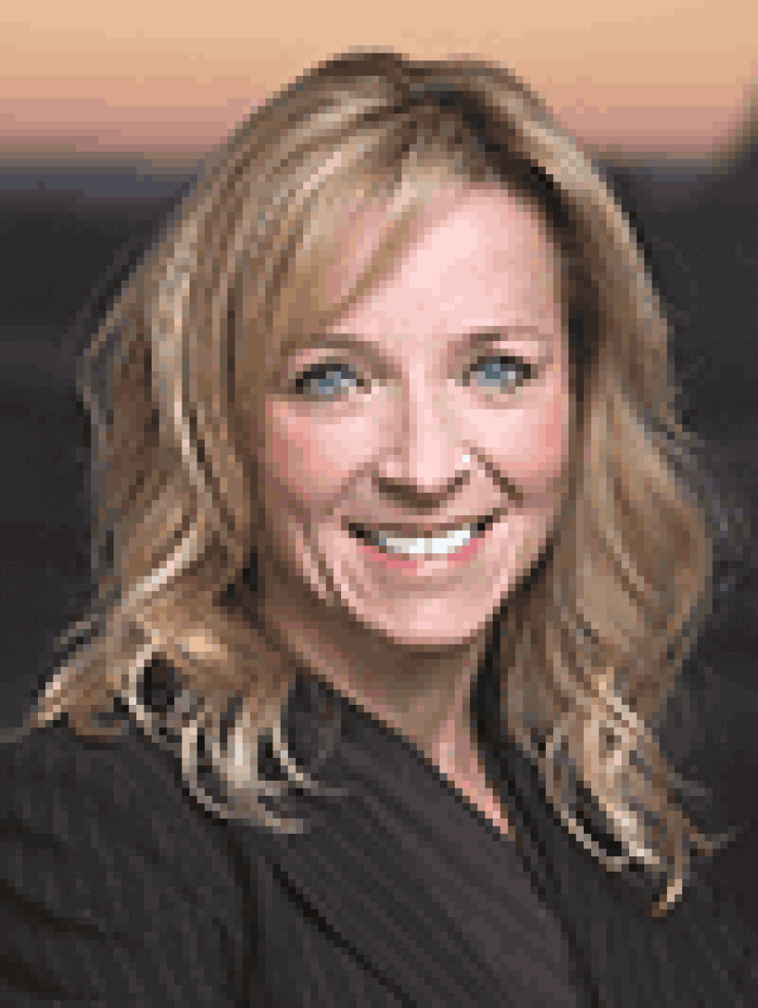 bolton-sandy100x133.gif