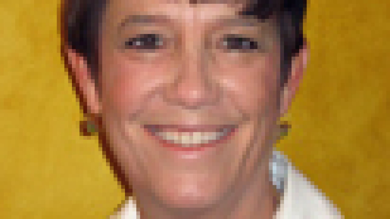 tbutler.jpg