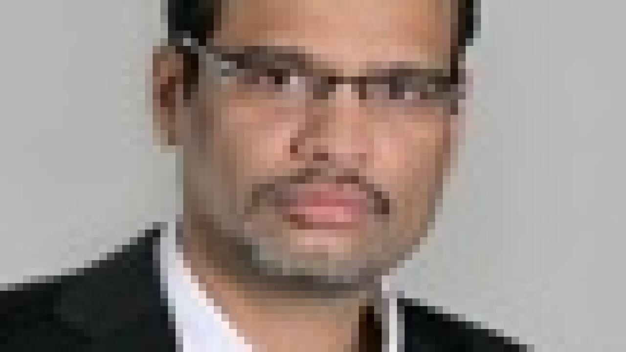 syed.jpg