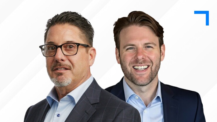 Editor in chief Alyssa Place sits down with CHROs from Care.com and LiveCor.