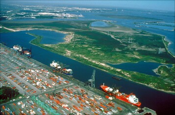 houston-ship-channel-credit-port-of-houston-357.jpg