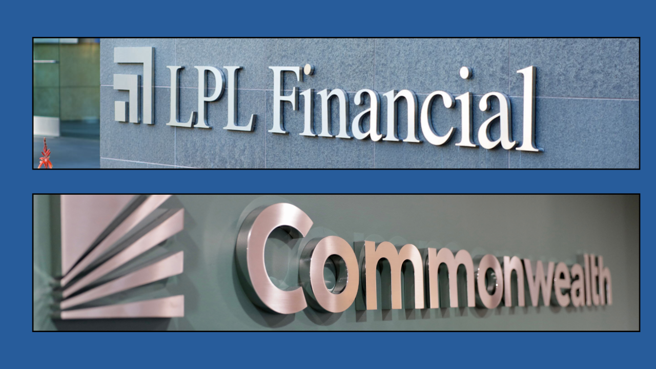 LPL Commonwealth.png
