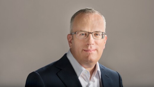 Brendan Eich