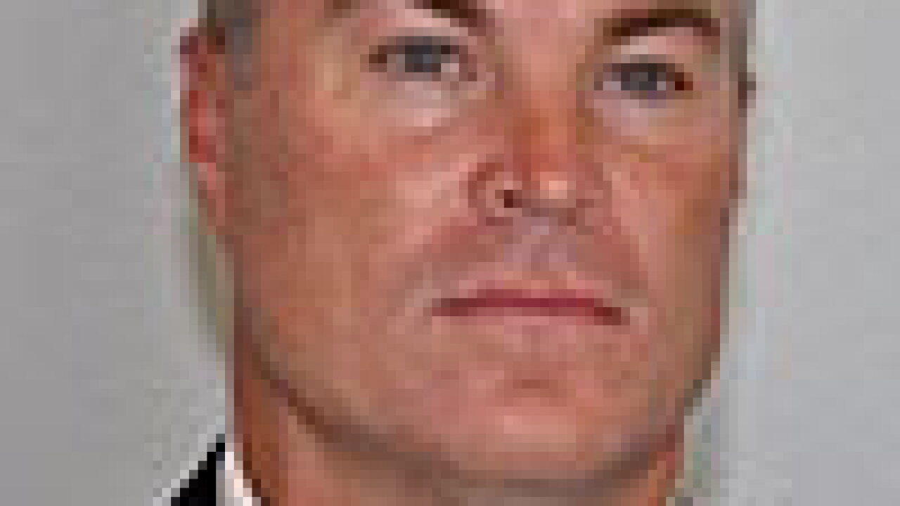 scott-richbourg-100.gif