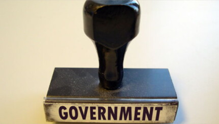 Thumbnail for Video: Is U.S. Banking Socialist?