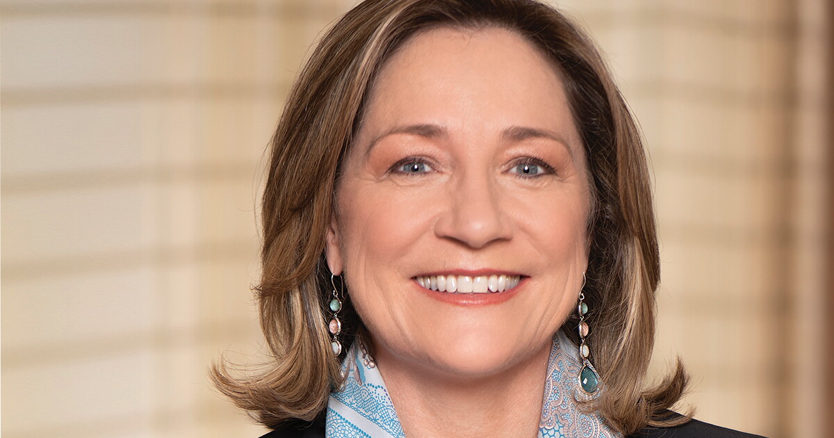 Most Powerful Women In Finance For 2020 Katy Knox Bank Of America most-powerful-women-in-finance-for-2020-katy-knox-bank-of-america