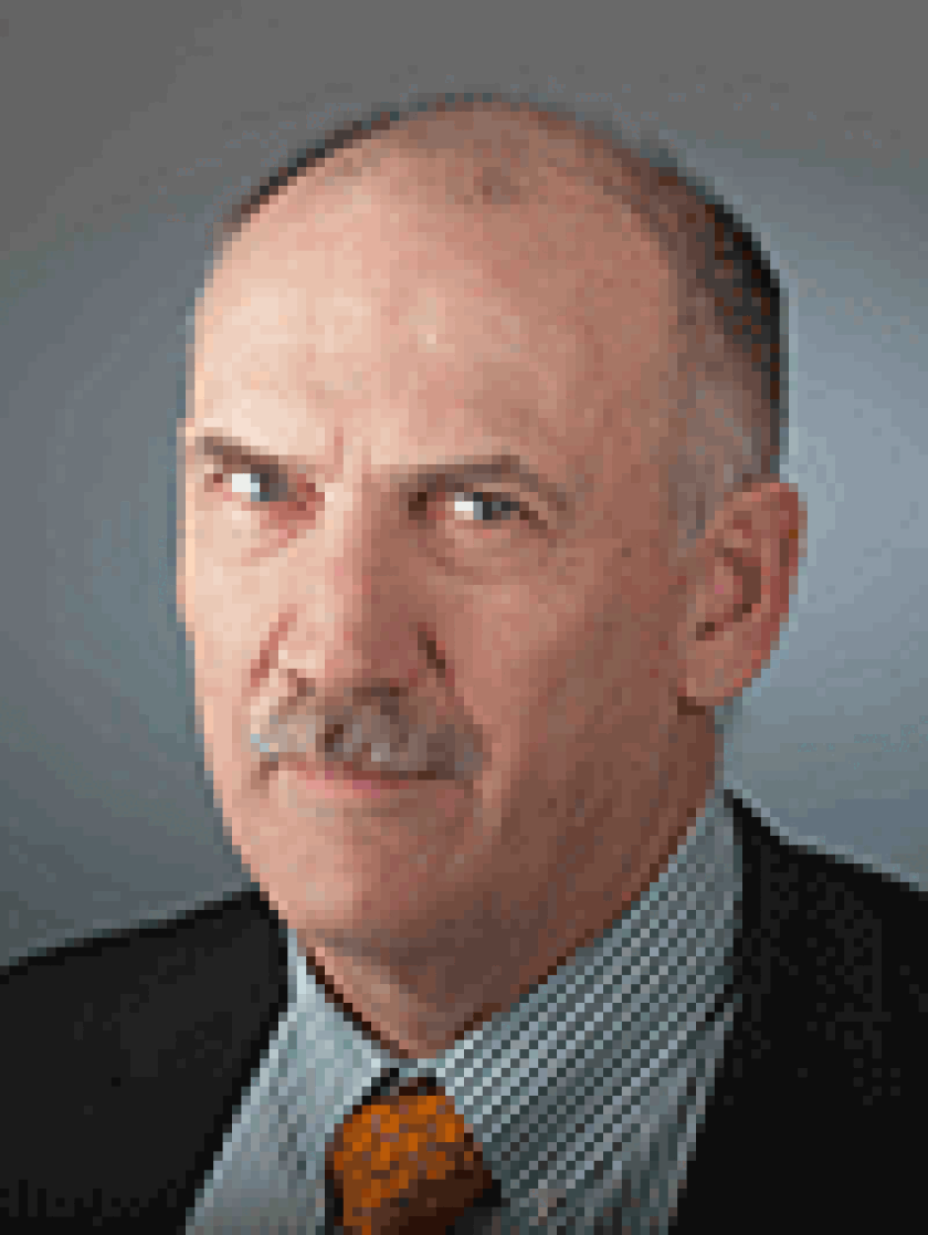 alex-makowski-100.gif