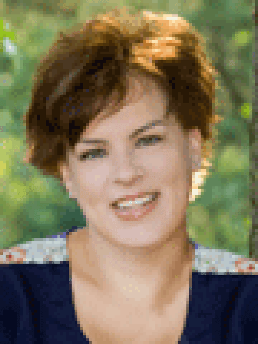 susandreier.gif