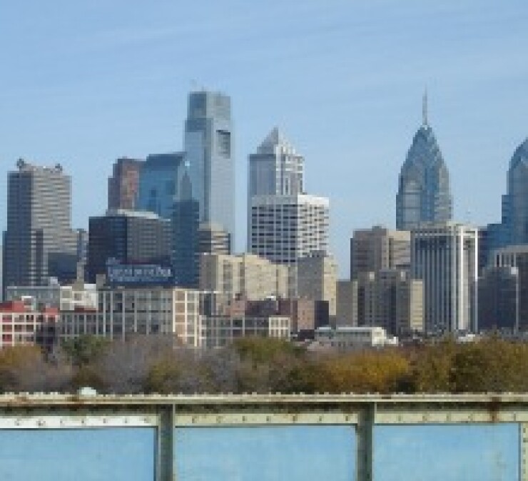 philadelphia-skyline.jpg