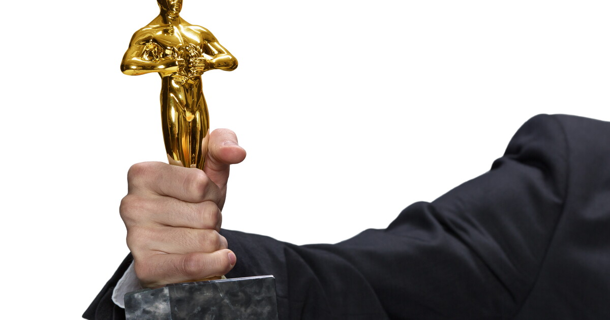 Art of Accounting: How Price Waterhouse was engaged to count the Oscar ballots Art of Accounting: How Price Waterhouse was engaged to count the Oscar ballots