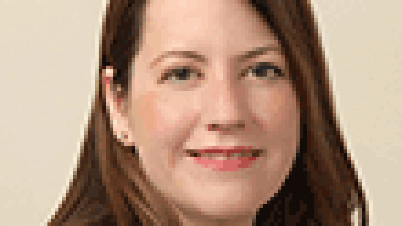 amy-mushahwar-110.gif