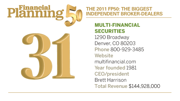 fp50-slideshow-31.jpg