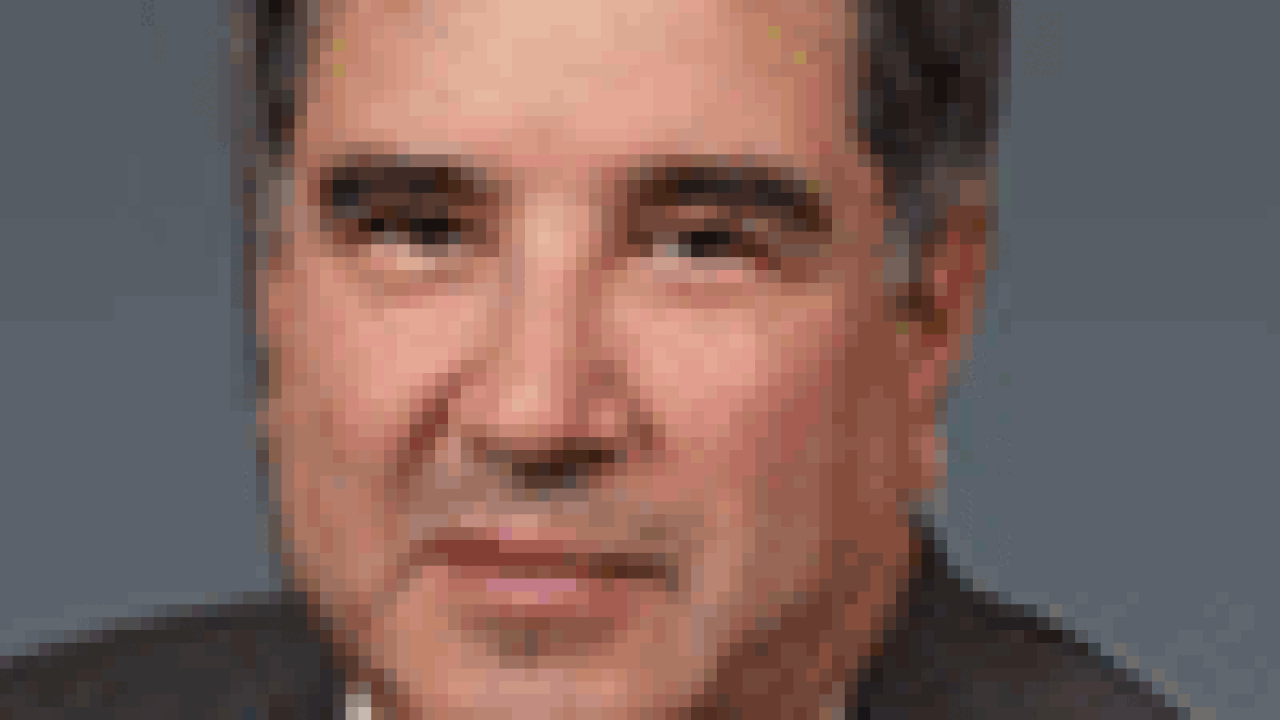 bill-chapman-100.gif