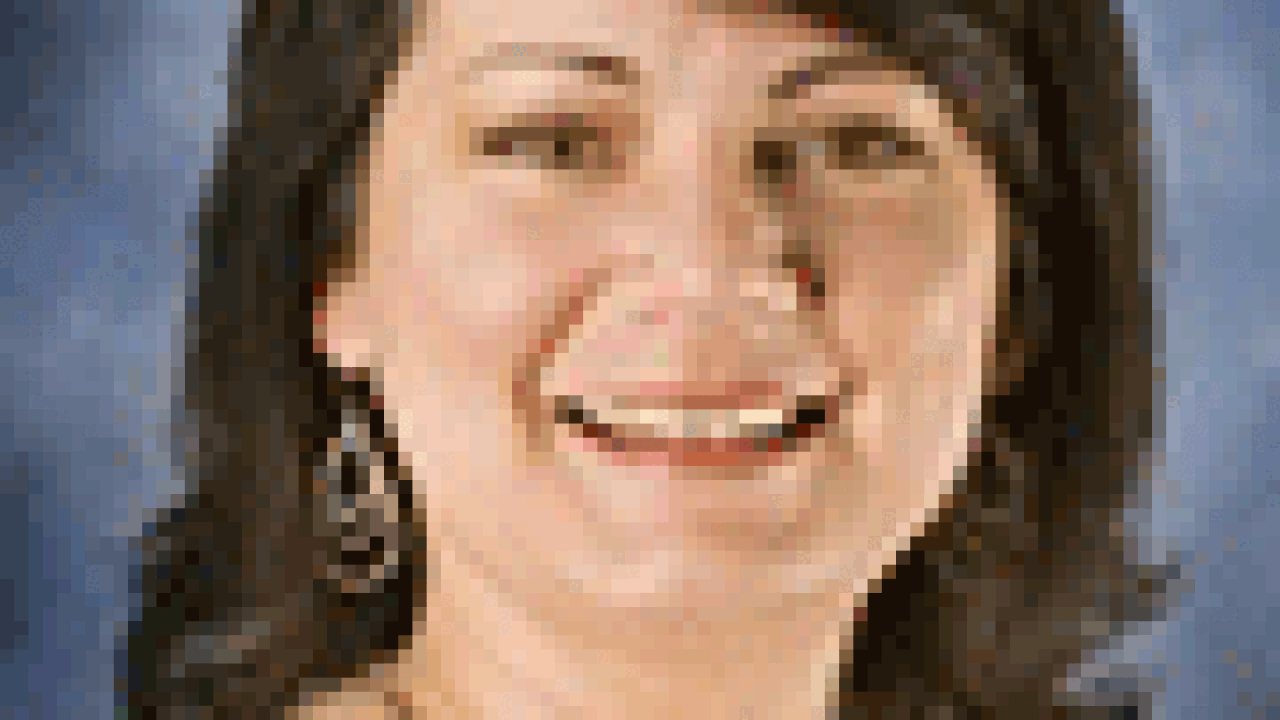 whtie12.gif