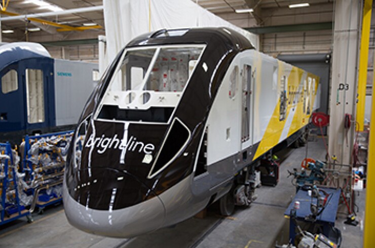 brightline-first-locomotive.jpg