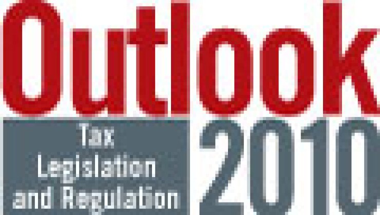 outlook2010-tax-leg.jpg