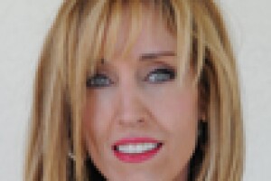 eaton-cardone-monica-globalrisktecnologies-blog.jpg