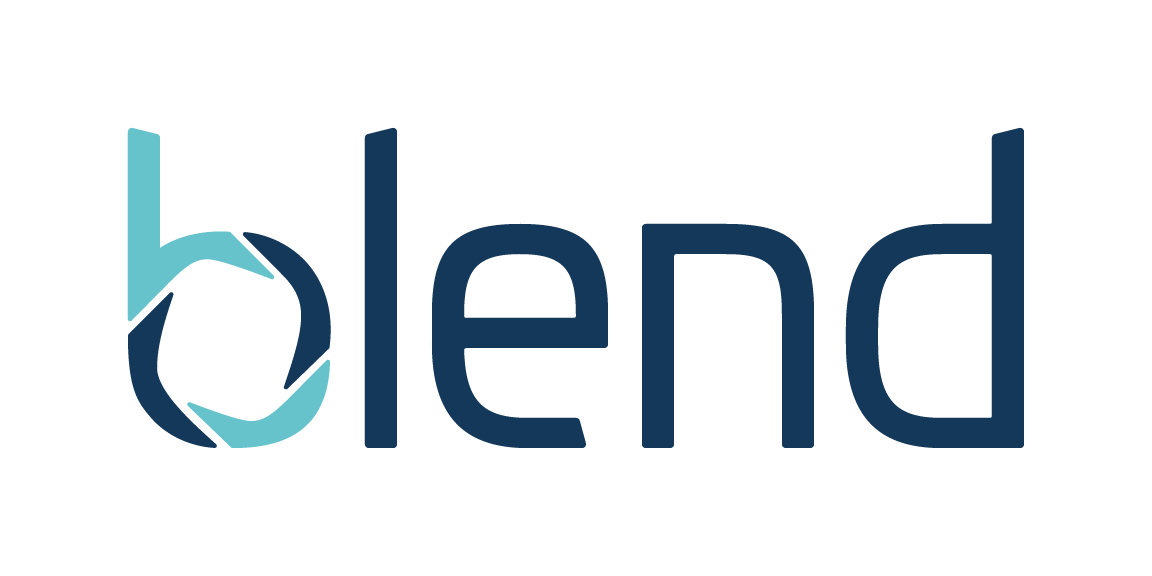 Blend