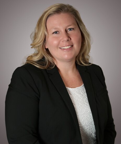 Kelly Sica, Northeast CU.jpg