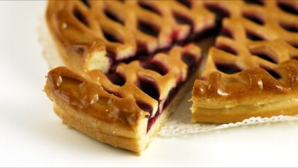 Thumbnail for Video: Banks Taking Smaller Slices of Syndicated Loans