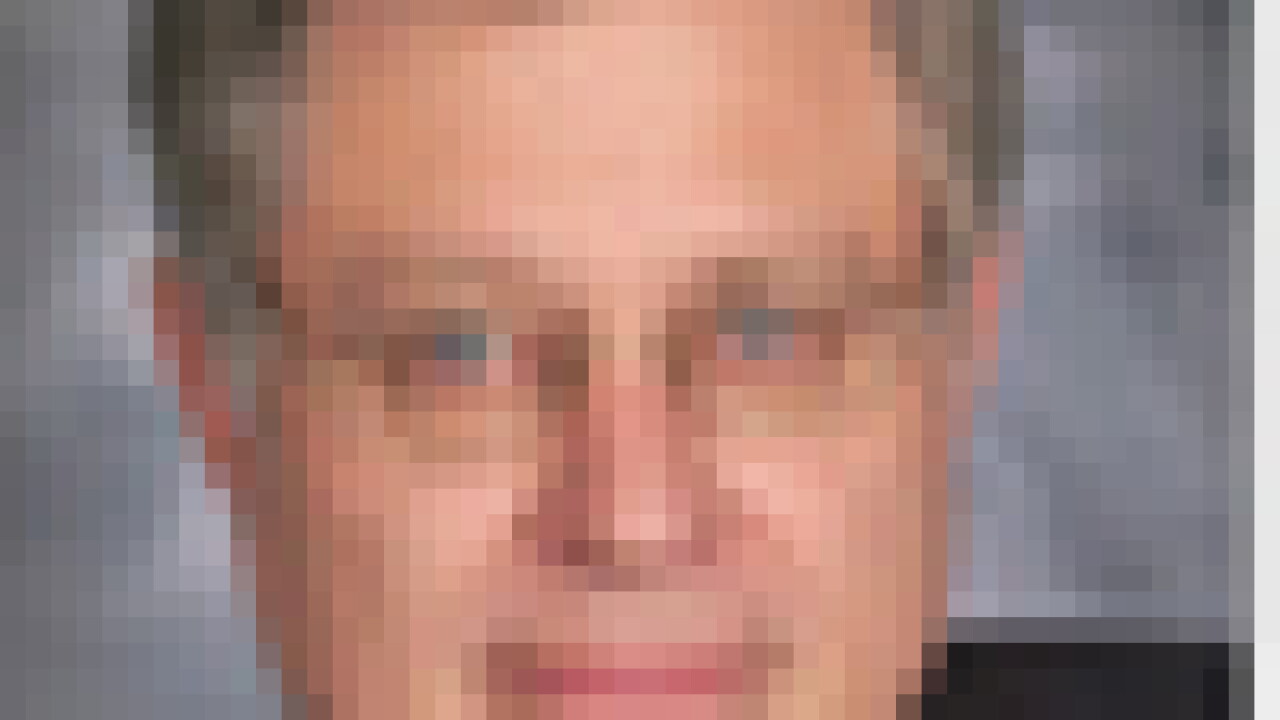bob-alexander.jpg