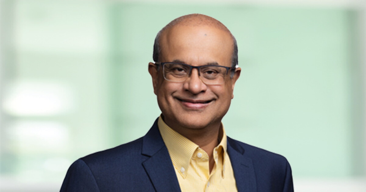 On the move: KSM hired director of IT operations On the move: KSM hired director of IT operations