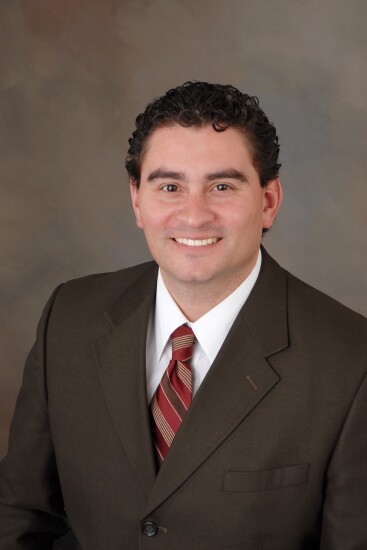 64. Sid Soria.jpg