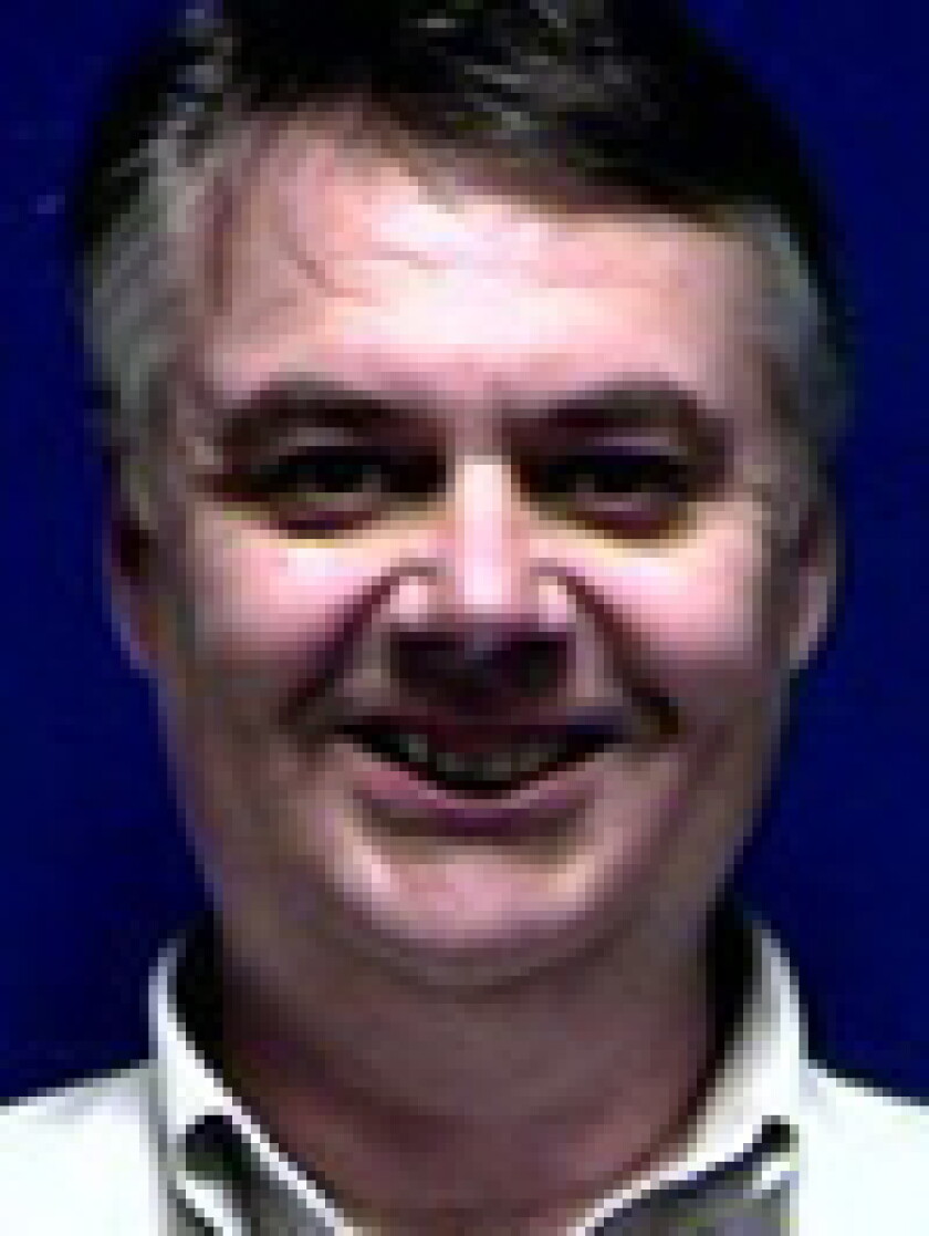 tomfeely100.jpg