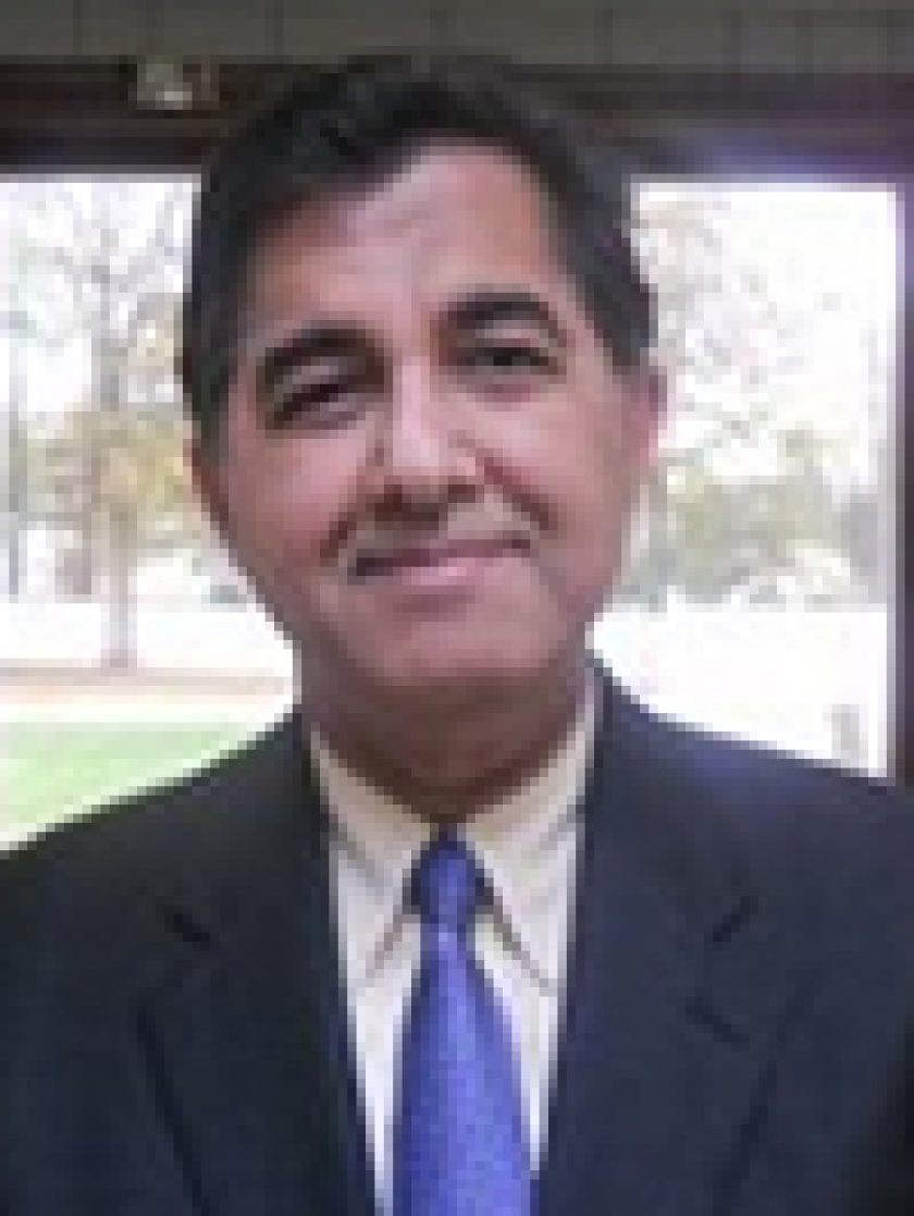 kapur-lo-res100x133.png