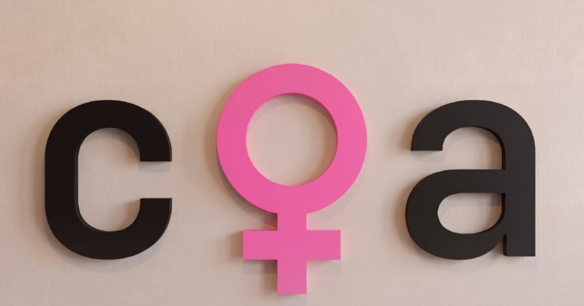 The 2026 Best Firms for Women: Humans first