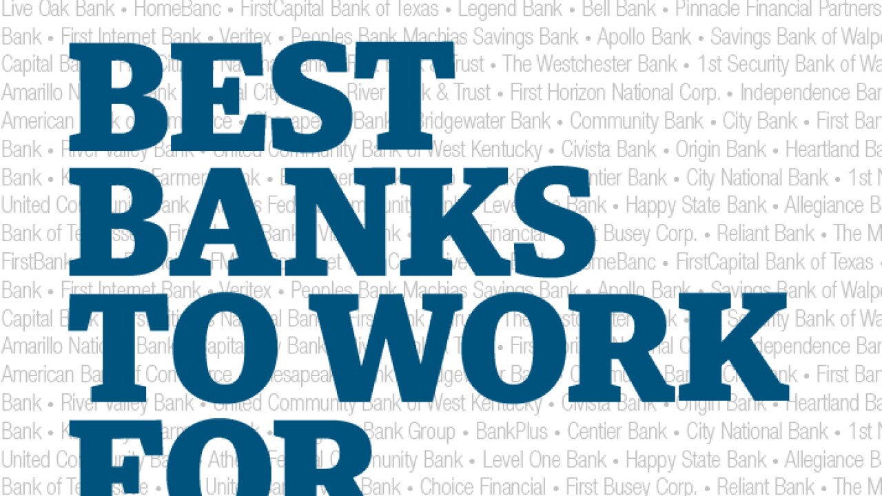 best-banks-to-work-for-2017-hero-cropped.jpg