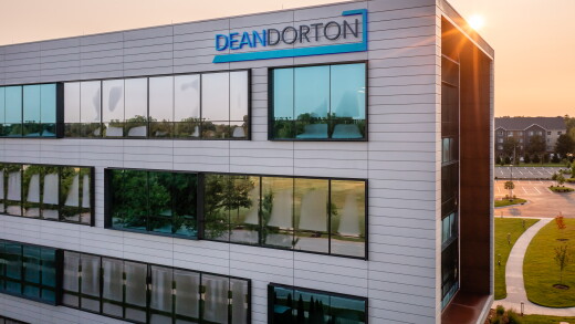 Dean Dorton exterior building.jpg