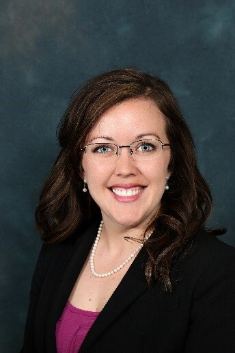 Nicole Heathington.jpg
