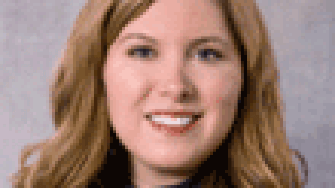 kimberly-dawson-100.gif
