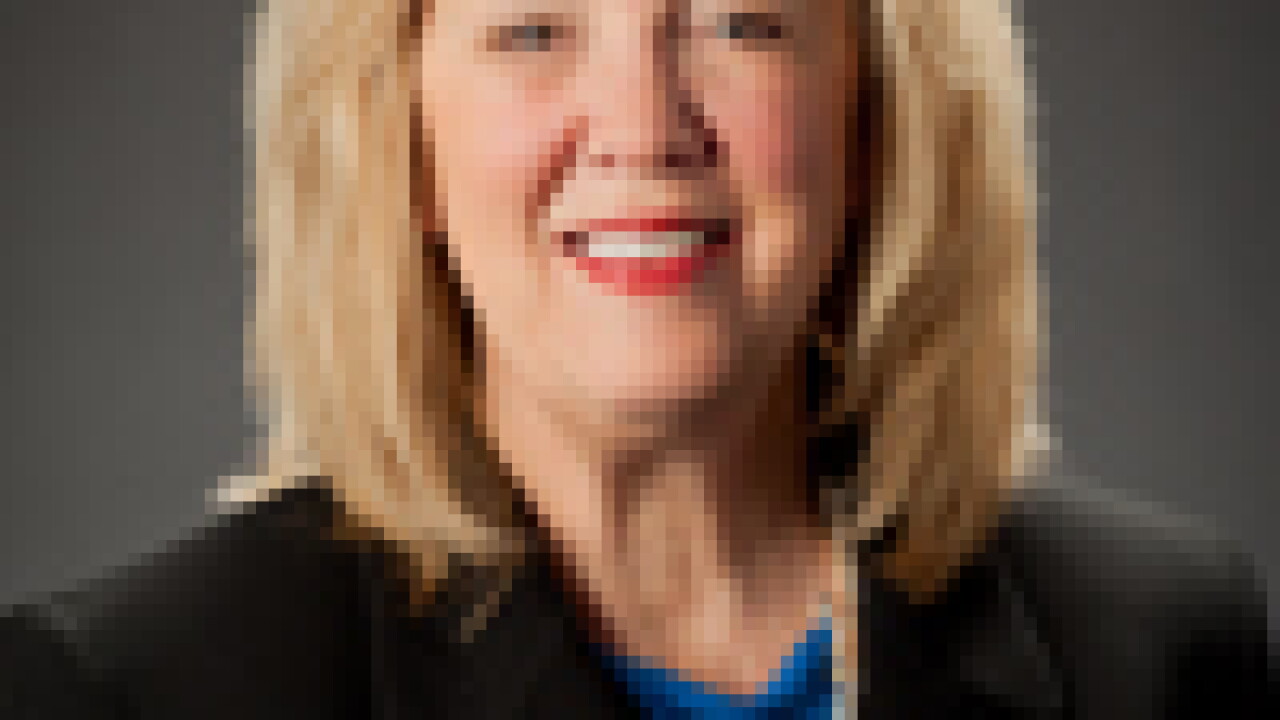 jgunnell.jpg
