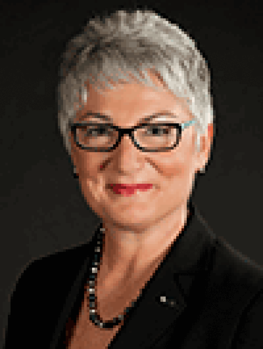 mariacoyne100.gif
