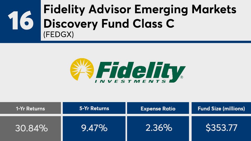 FP082421_16 copy.jpg