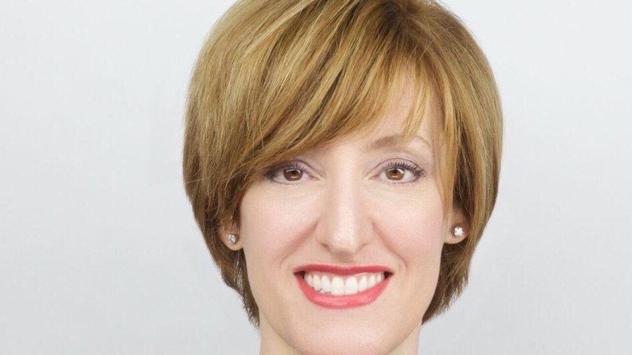 Caitlin Long, founder and CEO, Avanti Bank