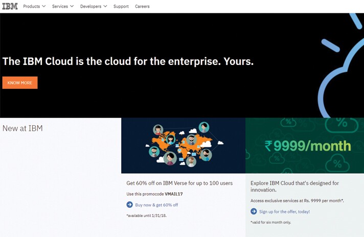 International CO.jpg