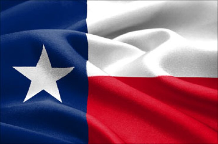 texas-flag-foto-357.jpg