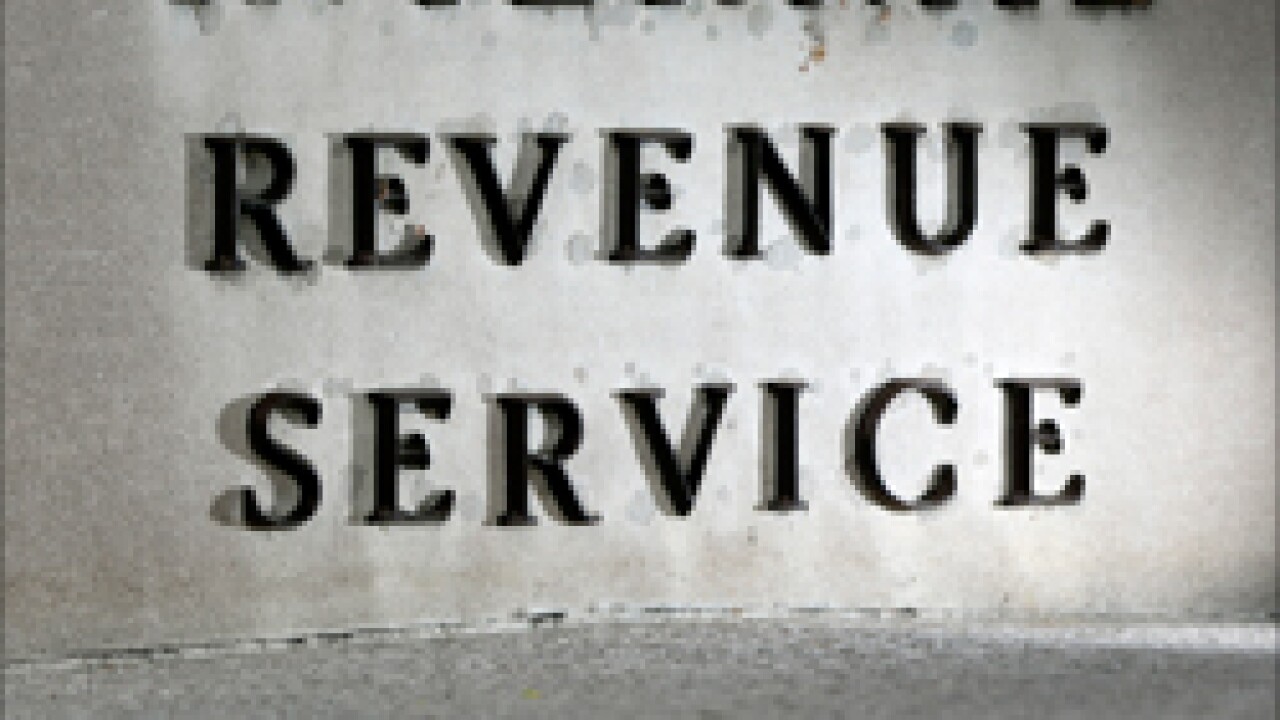 irs-building-bl-250.jpg