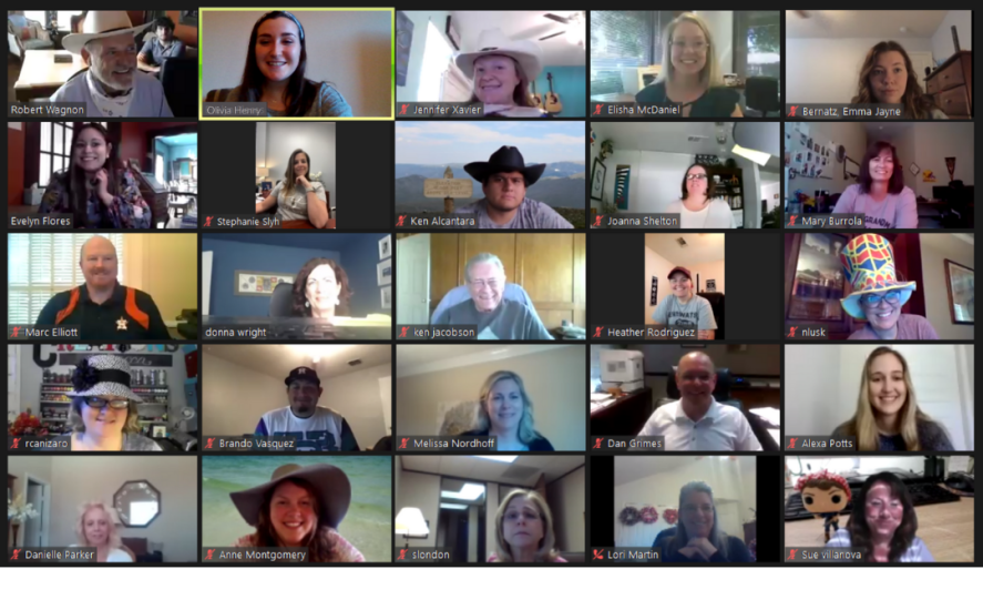 53_Republic State Mortgage Co..png